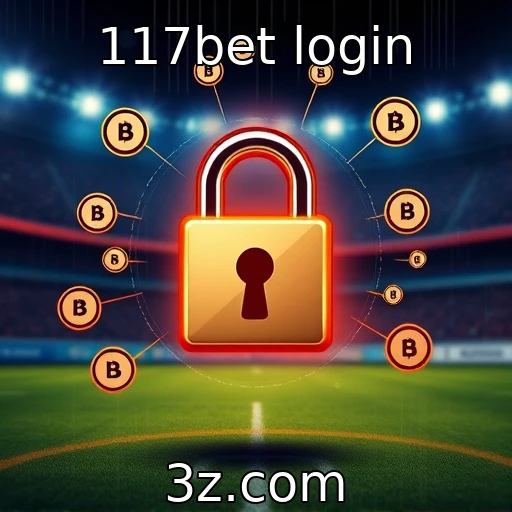 117bet login O Poder das Apostas: Como Decisões Inteligentes Podem Aumentar Seus Lucros