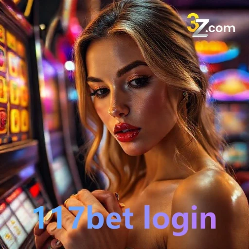 117bet login Jogos