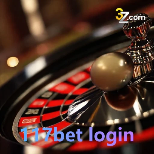 117bet login Pagamento