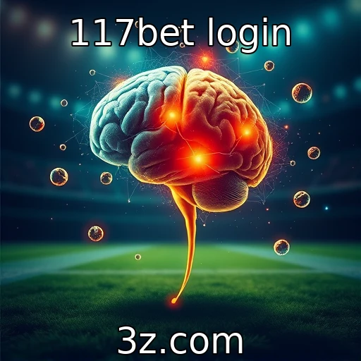117bet login Estratégias de sucesso para suas apostas esportivas na 117bet